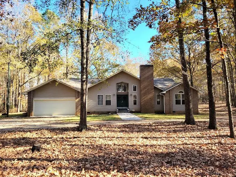 309 Chipley Road, Greenwood, SC 29646 - #1
