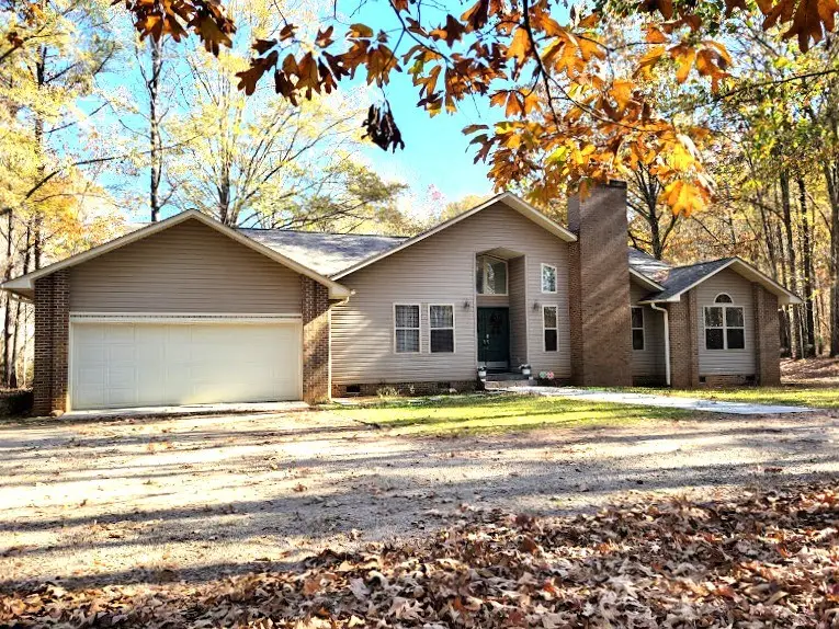 309 Chipley Road, Greenwood, SC 29646 - #3