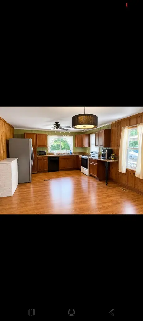 4405 Main Street, Hodges, SC 29653 - #3