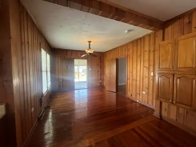 119 Elliott St., Greenwood, SC 29649 - #3