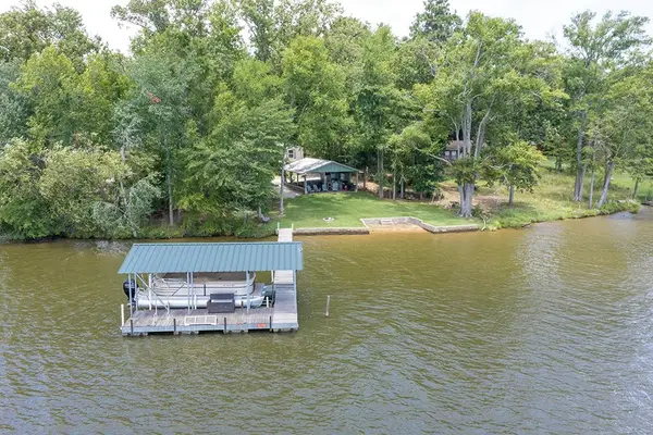 12 Twin Oaks Rd, Waterloo, SC 29384