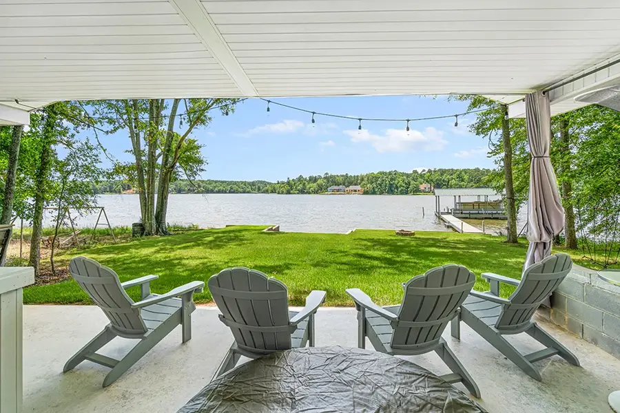 12 Twin Oaks Rd, Waterloo, SC 29384 - #3