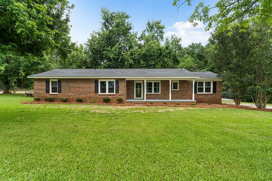 3258 W Highway 72, Clinton, SC 29325 - #2