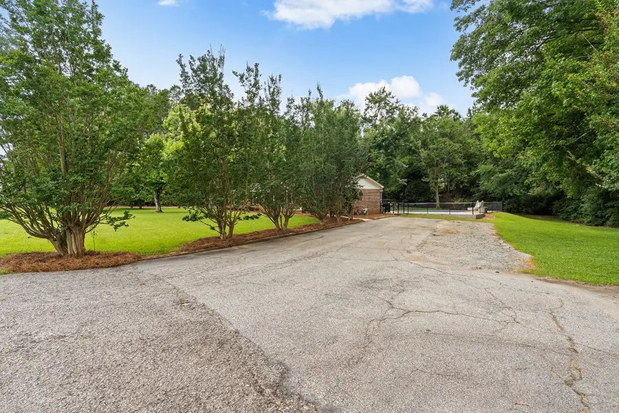 3258 W Highway 72, Clinton, SC 29325 - #3