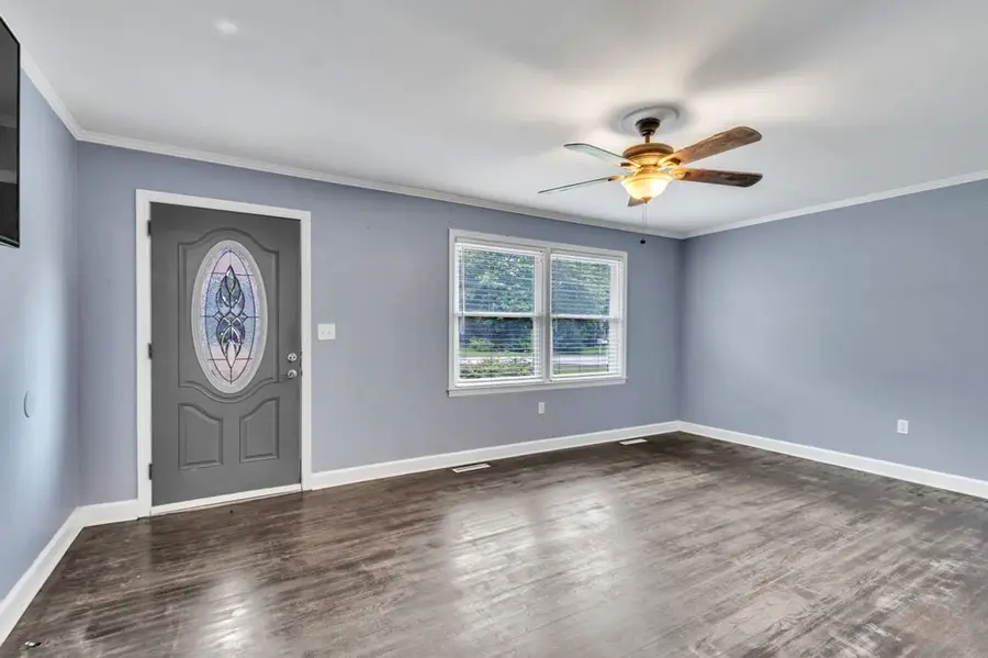 316 Marietta Drive, Greenwood, SC 29646 - #3
