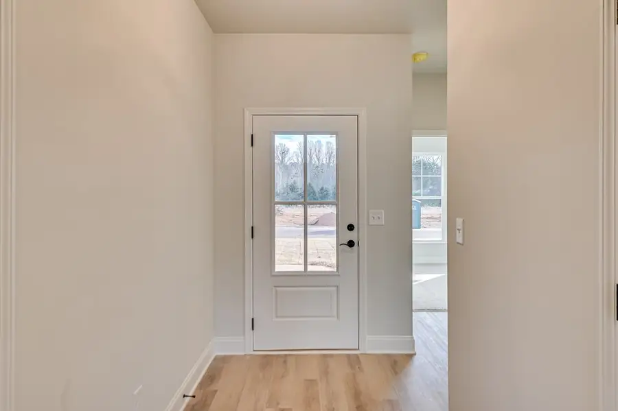 113 Burberry Circle, Greenwood, SC 29646 - #3