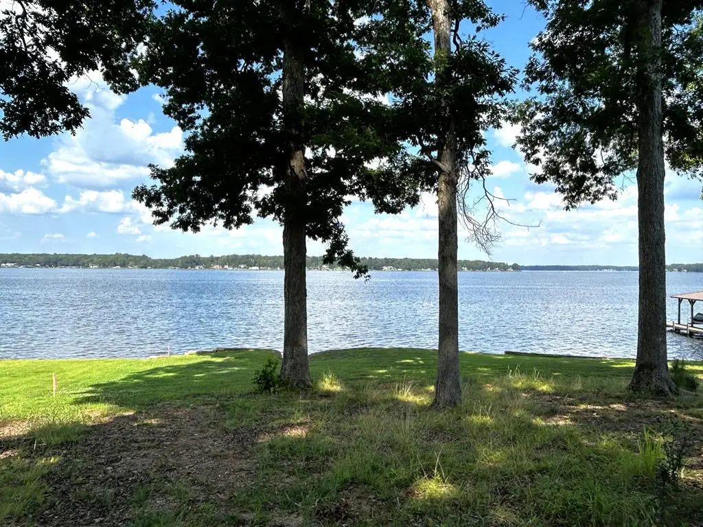 215 Nautical Way, Greenwood, SC 29649 - #1