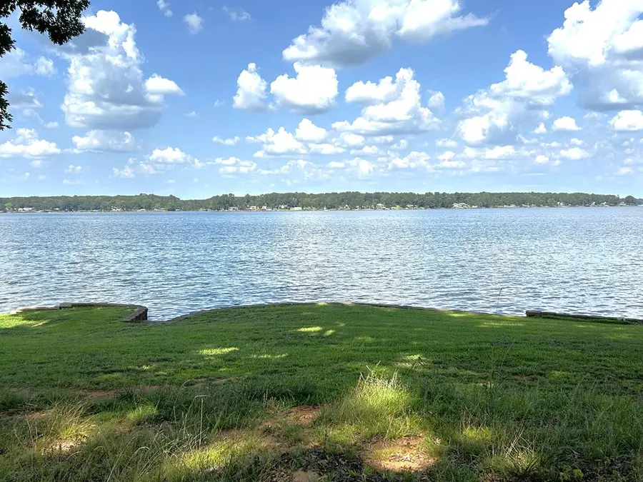 215 Nautical Way, Greenwood, SC 29649 - #3