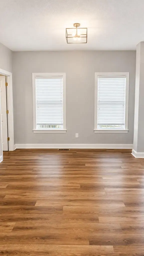 110 Old Oak Drive, Greenwood, SC 29649 - #2