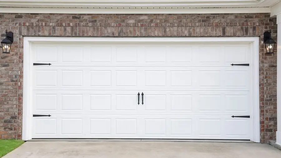 106 Cloverdale Way, Greenwood, SC 29649 - #2