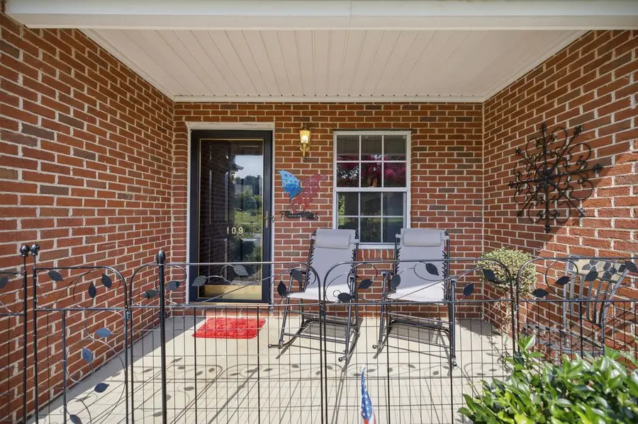 109 Ashley Oaks Ln, Ninety Six, SC 29666 - #2