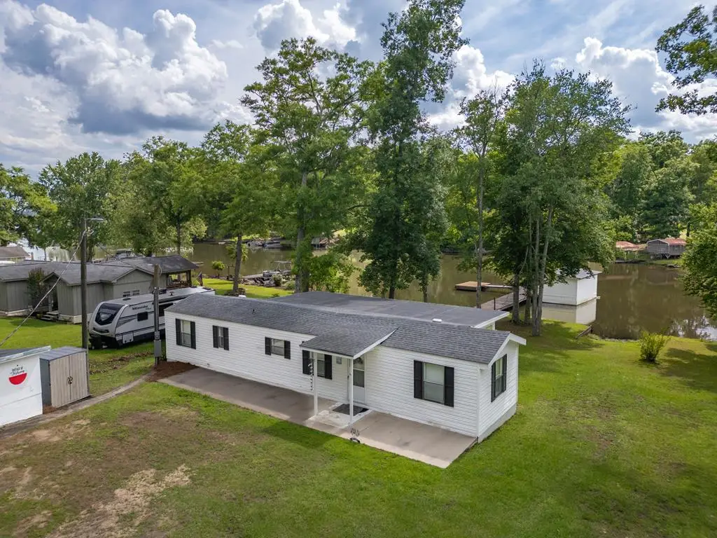 44 Darnell, Cross Hill, SC 29332 - #1
