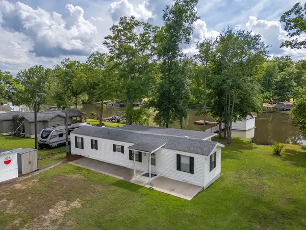 44 Darnell, Cross Hill, SC 29332