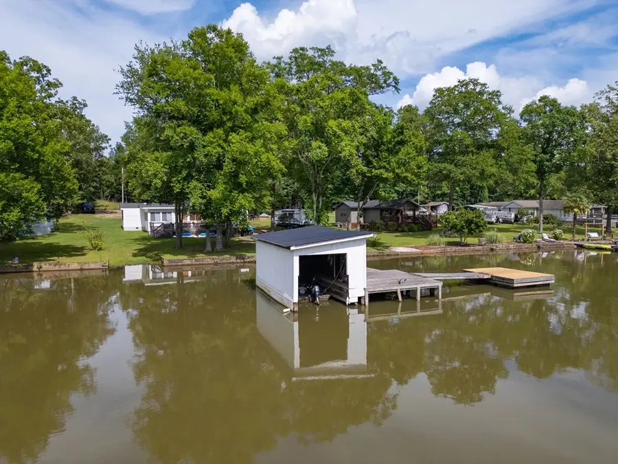 44 Darnell, Cross Hill, SC 29332 - #2