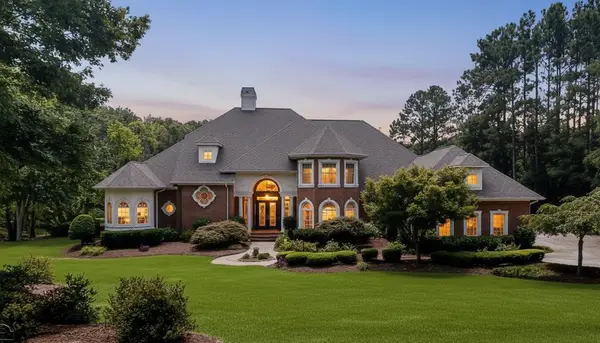 102 Erica Place, Greenwood, SC 29649