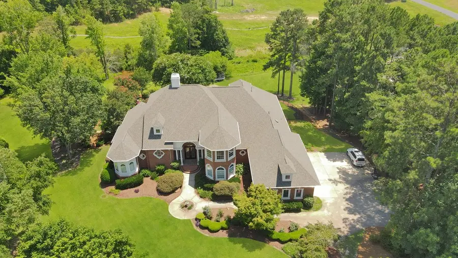 102 Erica Place, Greenwood, SC 29649 - #3