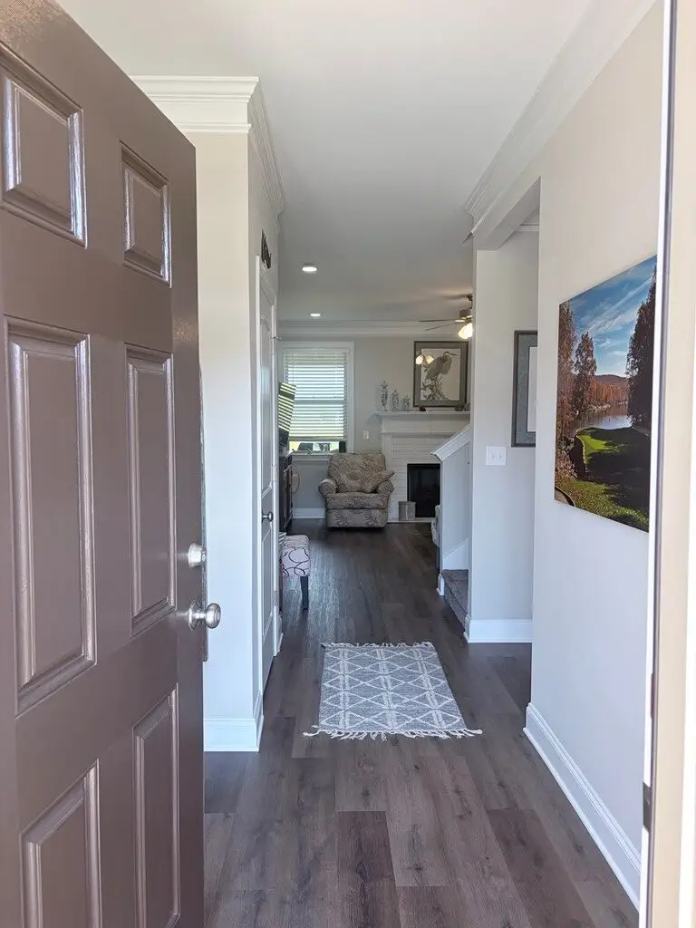 132 Whirlaway, Greenwood, SC 29649 - #2