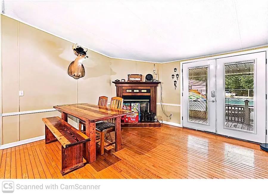 2426 S Hughway 246, Ninety Six, SC 29666 - #2