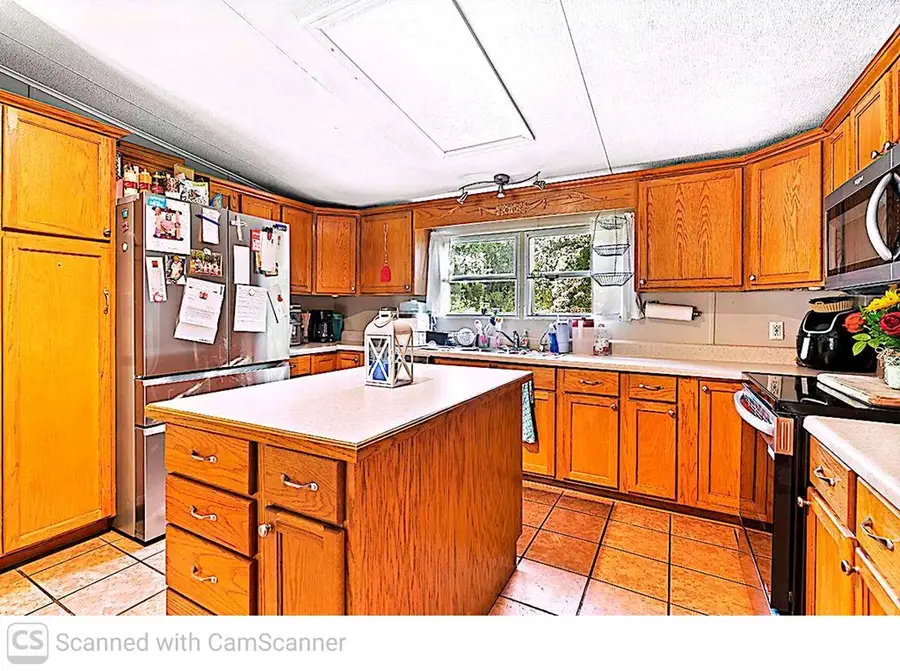 2426 S Hughway 246, Ninety Six, SC 29666 - #3