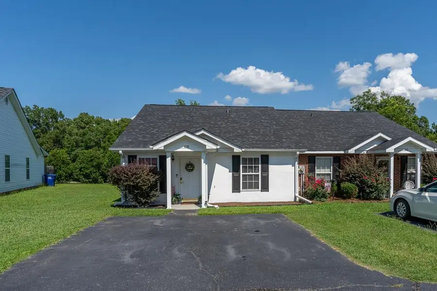 108 Pender Row Circle, Ninety Six, SC 29666 - #2