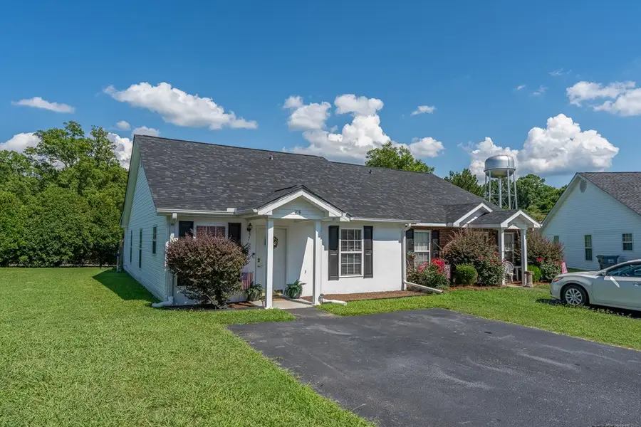 108 Pender Row Circle, Ninety Six, SC 29666 - #3