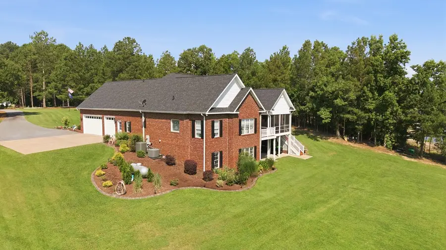 105 Coogans Bluff, Hodges, SC 29653 - #3