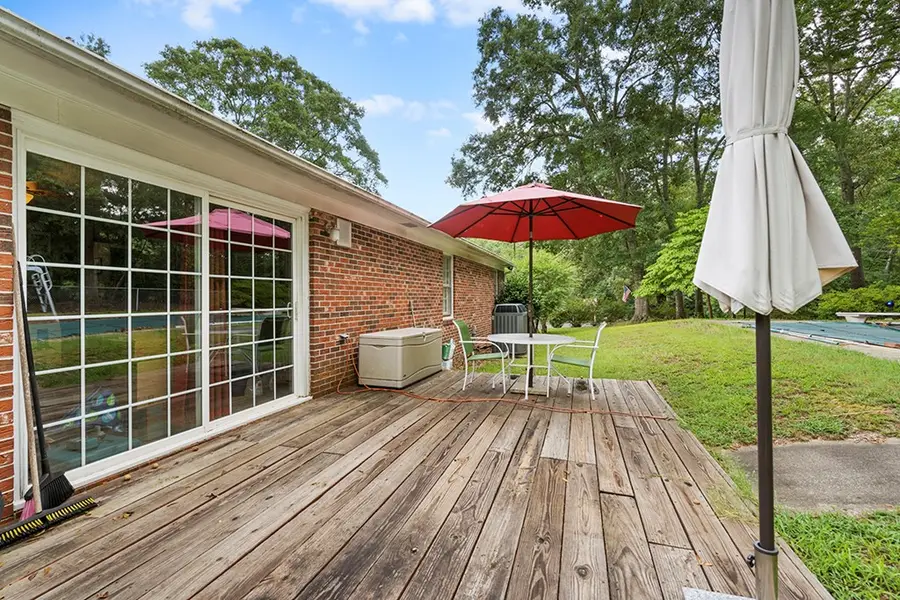 104 Harvey Dr, Honea Path, SC 29654 - #3