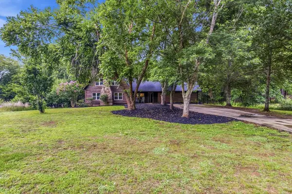 398 Parsons Road, Fountain Inn, SC 29644