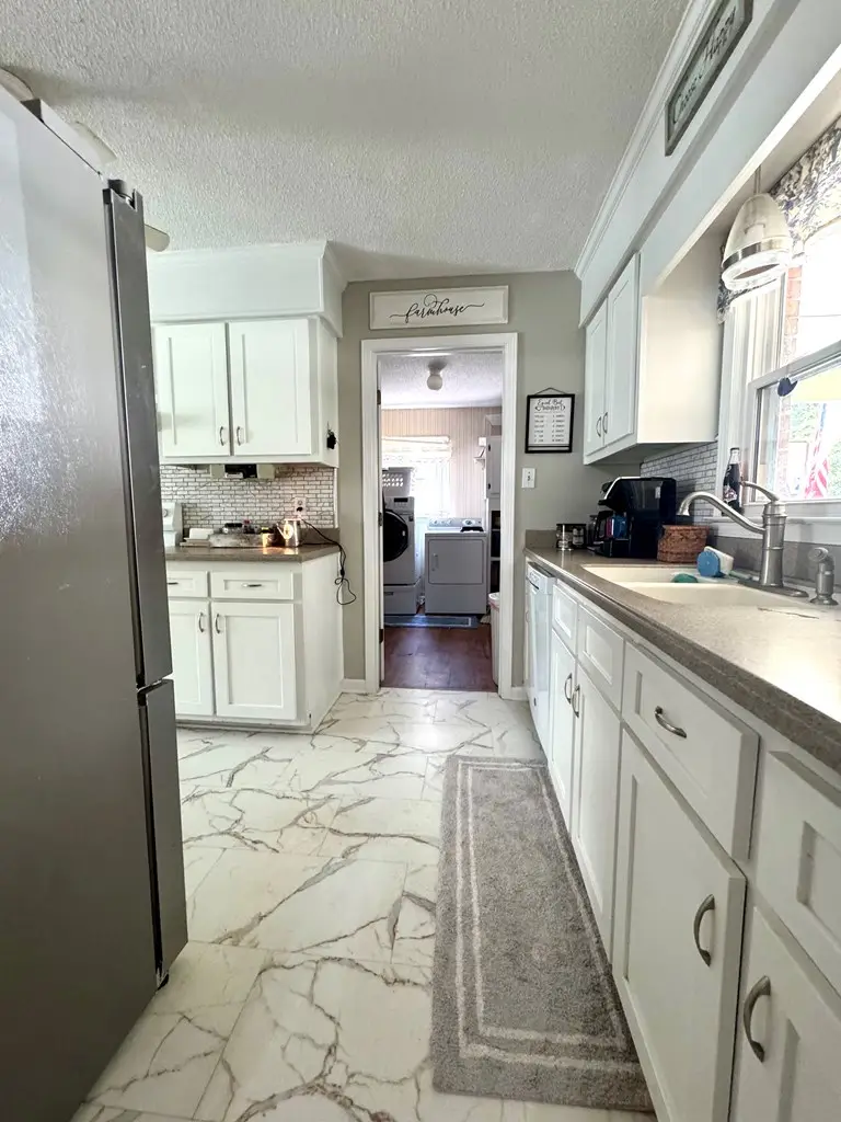 222 Chatham, Greenwood, SC 29649 - #3