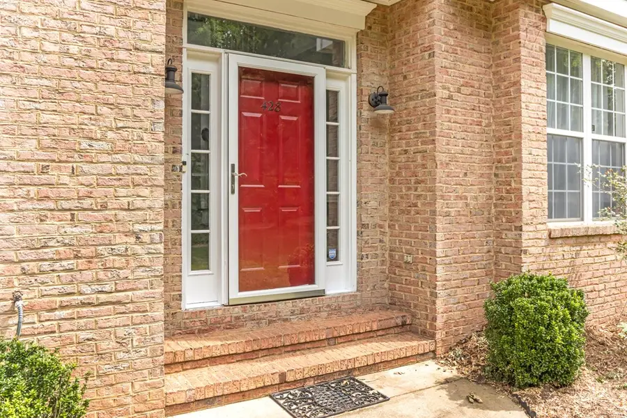 428 Winding Oak Dr, Woodruff, SC 29388 - #3