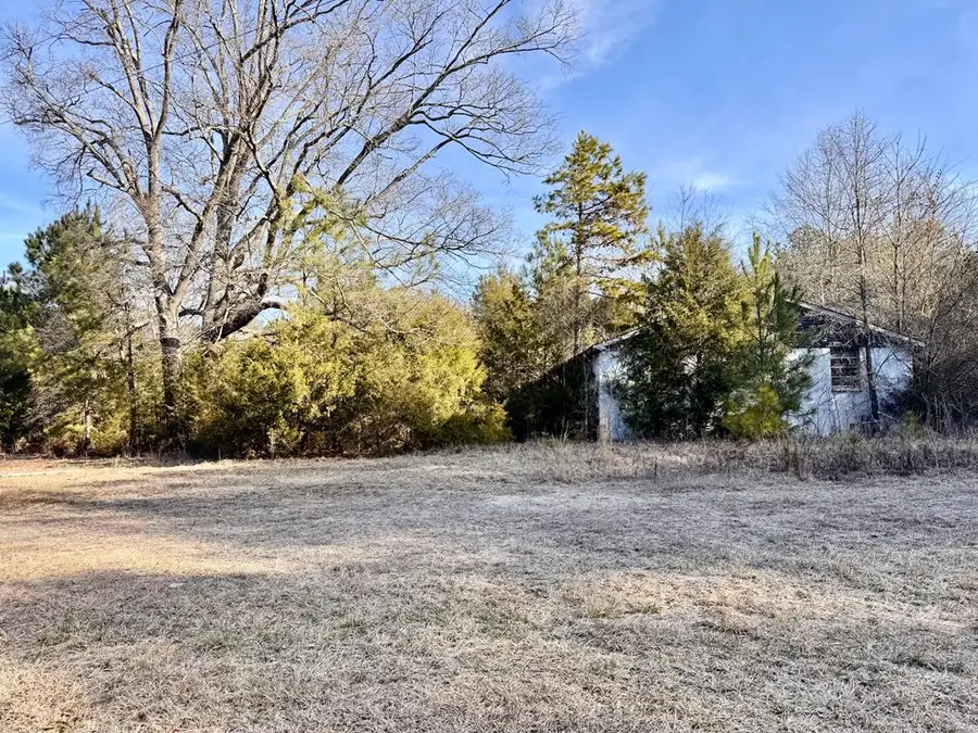 A 10.5 Acres 83 Three B Dr, Abbeville, SC 29260 - #3