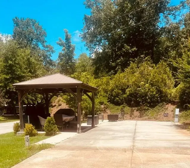 463 Cane Creek Camp Road, Cross Hill, SC 29332 - #1