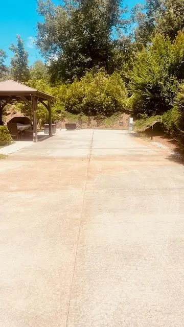463 Cane Creek Camp Road, Cross Hill, SC 29332 - #2