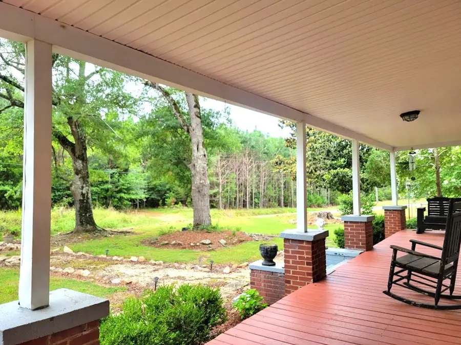 1110 Puckett Town Road, Bradley, SC 29819 - #3