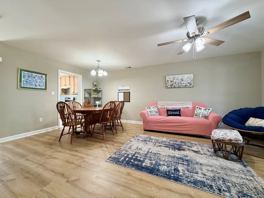 115 Reynolds Ave, Greenwood, SC 29649 - #3