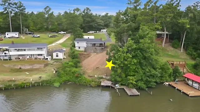 1186 Virginia Cir, Waterloo, SC 29384 - #3