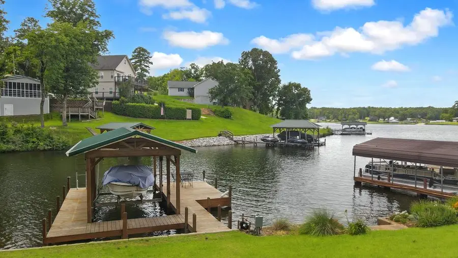 351 Blacksgate Circle, Cross Hill, SC 29332 - #3