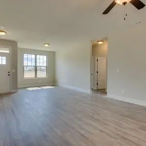 115 Burberry Circle, Greenwood, SC 29646 - #2