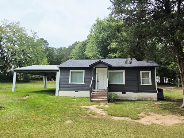 109 Morse Ave, Abbeville, SC 29620