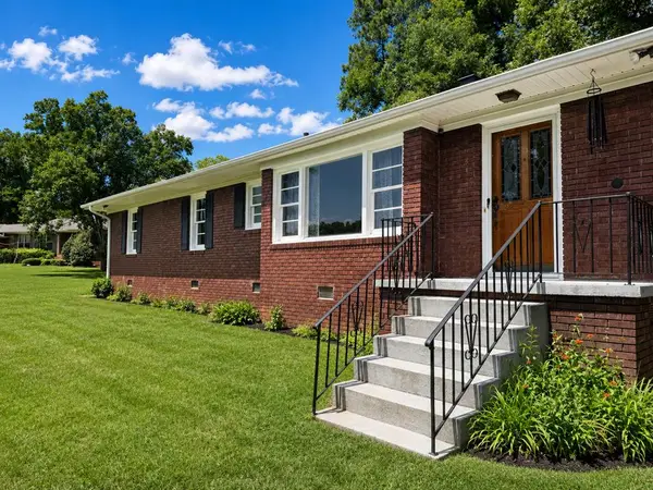 103 Turner Lane, Abbeville, SC 29620