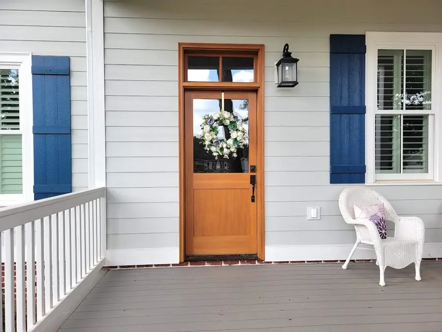 212 Hatchers Pass, Greenwood, SC 29646 - #3