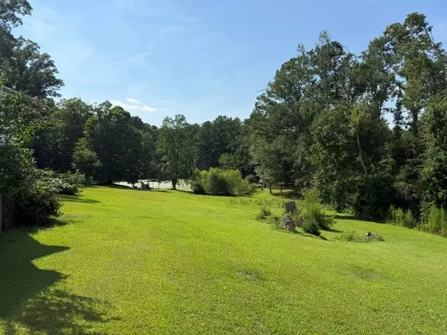 1528 W Alexander Rd, Greenwood, SC 29646 - #3
