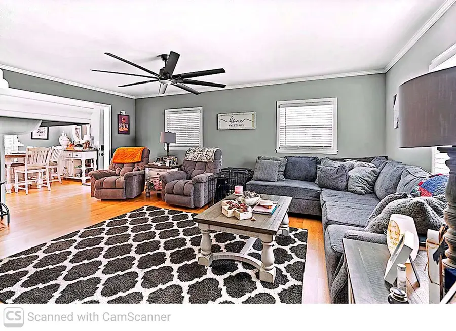 Address Withheld By Seller, Laurens, SC 29360 - #2