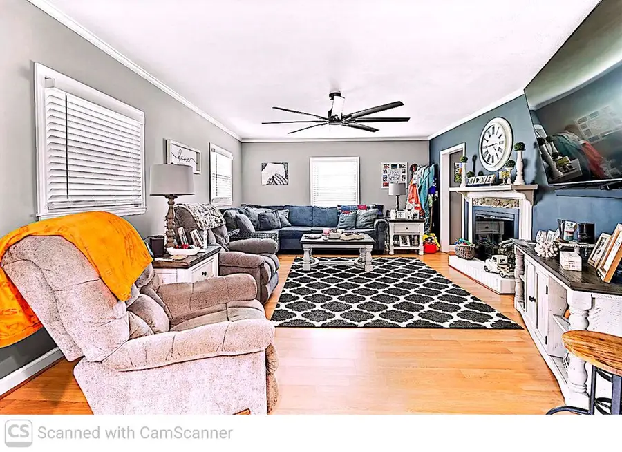 Address Withheld By Seller, Laurens, SC 29360 - #3