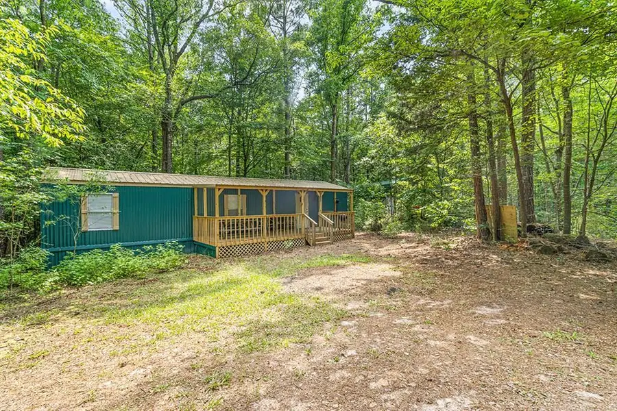 216 Beaver Trail, Iva, SC 29655 - #2