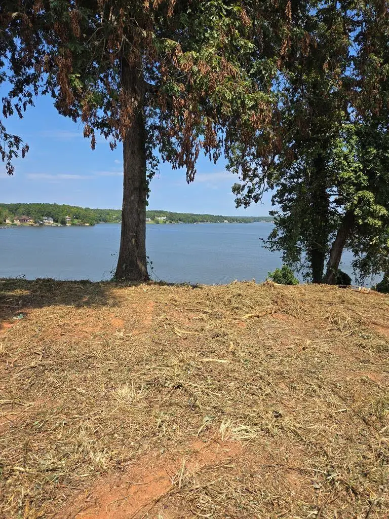 210 Bluff Rd, Greenwood, SC 29649 - #1
