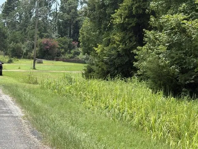 TBD Island Ford Rd, Ninety Six, SC 29666 - #3