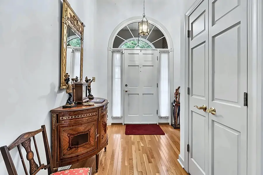 104 Hemlock Ct, Greenwood, SC 29649 - #3