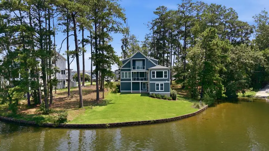 149 Polo Court, Ninety Six, SC 29666 - #2