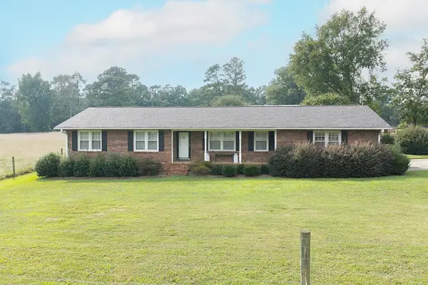 8904 Hwy 246 S, Ninety Six, SC 29666